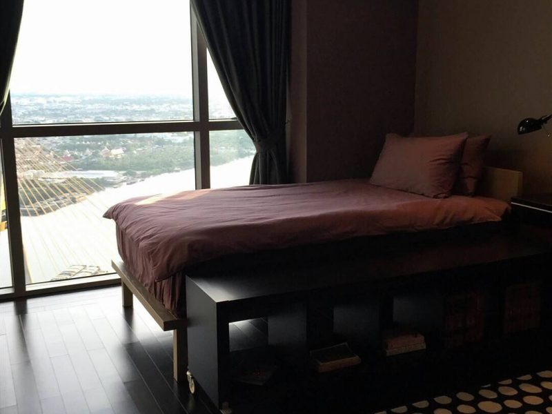 timeline_20190916_135022 timeline_20190916_135022