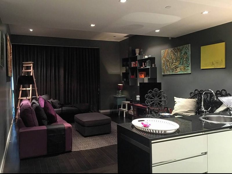 timeline_20190916_135025 timeline_20190916_135025