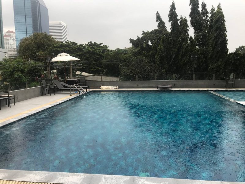 timeline_25620903_135245 timeline_25620903_135245