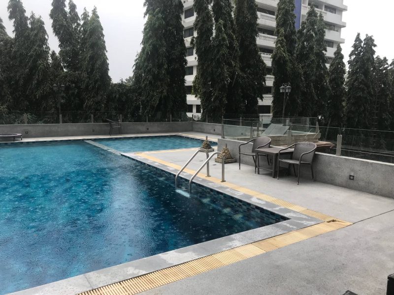 timeline_25620903_135248 timeline_25620903_135248