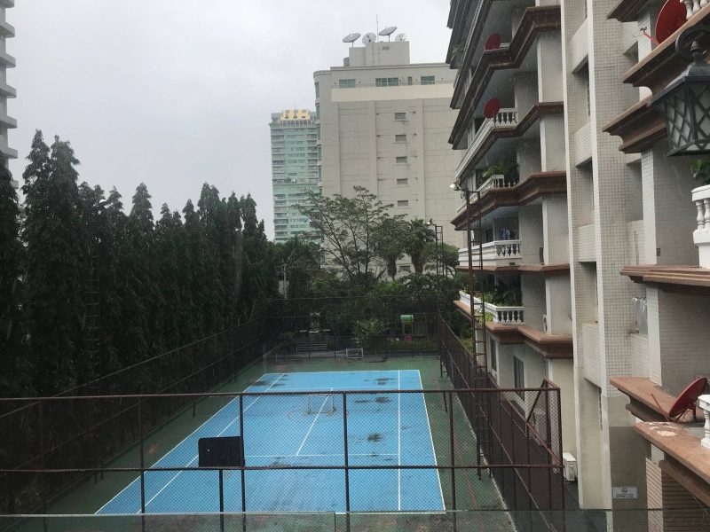 timeline_25620903_135250 timeline_25620903_135250