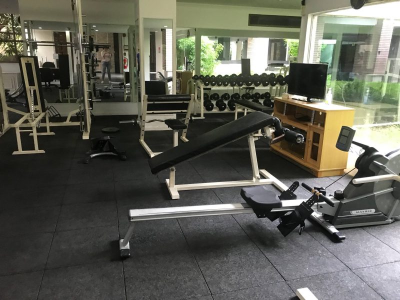 timeline_25620903_135253 timeline_25620903_135253