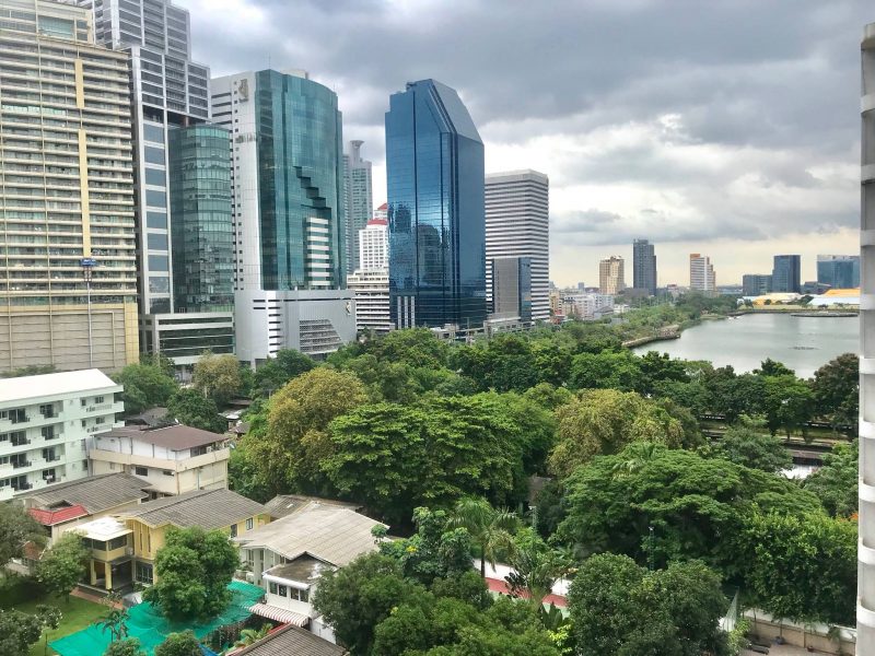 timeline_25620903_135255 timeline_25620903_135255