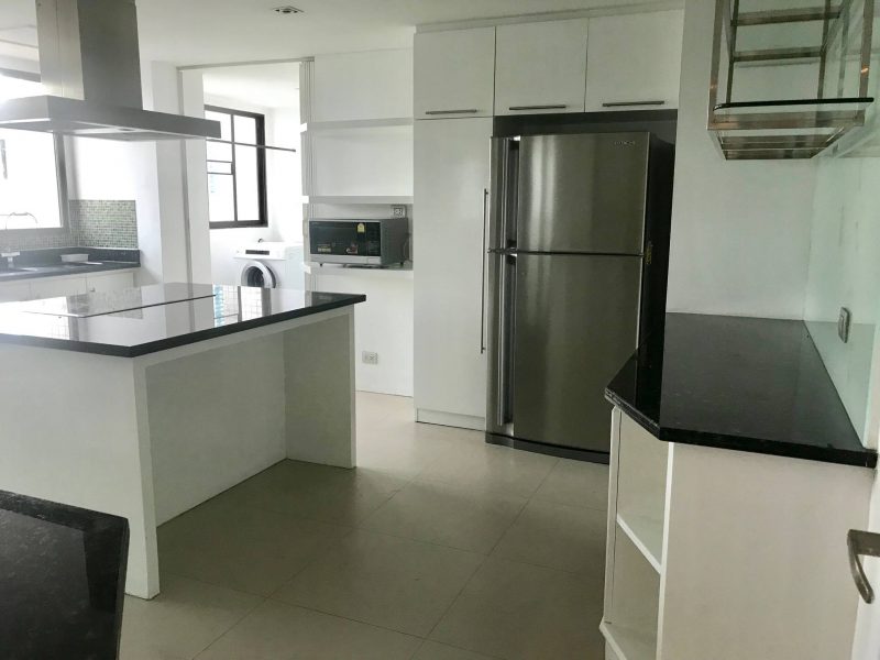 timeline_25620903_135258 timeline_25620903_135258