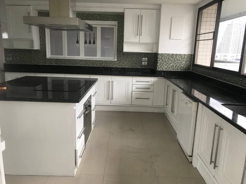 timeline_25620903_135259 timeline_25620903_135259