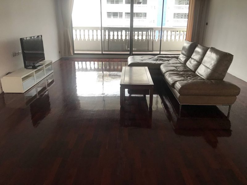 timeline_25620903_135302 timeline_25620903_135302