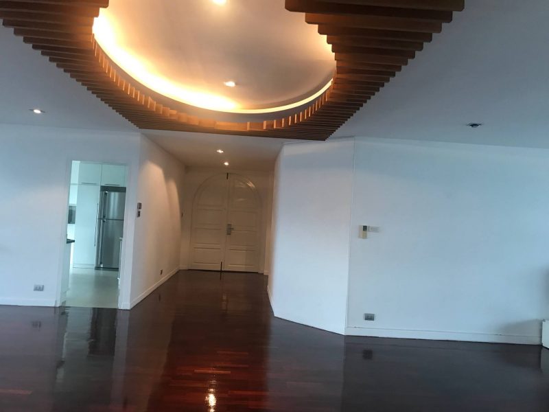 timeline_25620903_135304 timeline_25620903_135304