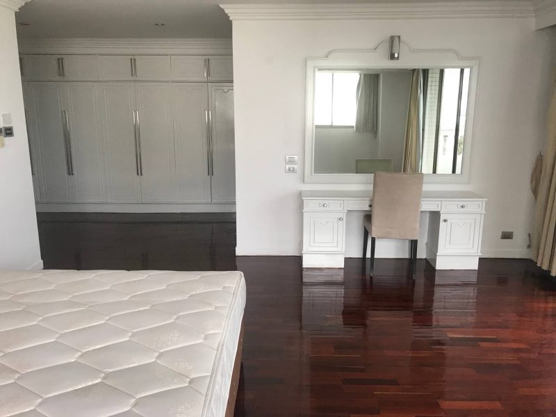 timeline_25620903_135306 timeline_25620903_135306