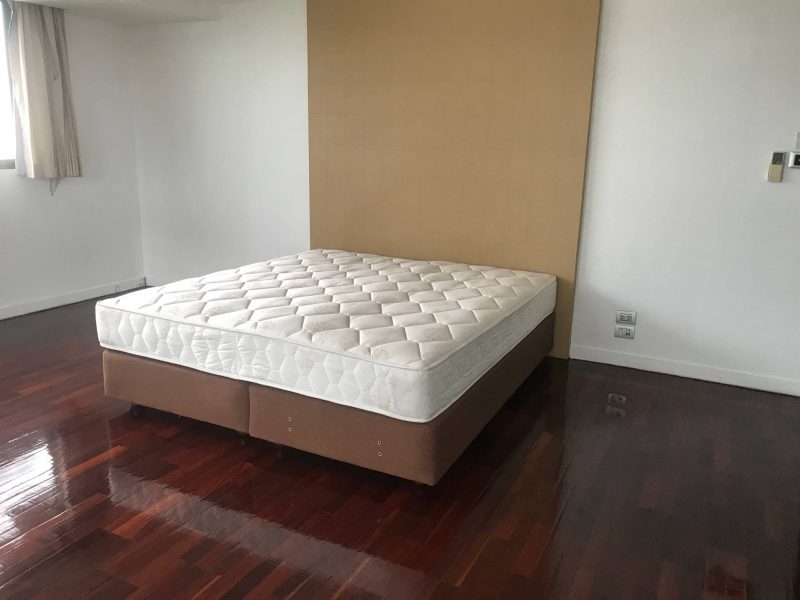 timeline_25620903_135308 timeline_25620903_135308