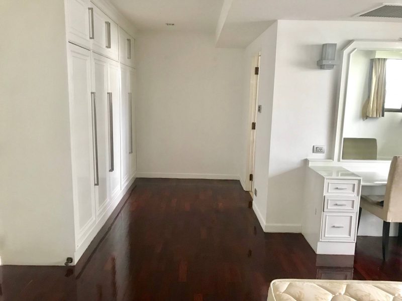 timeline_25620903_135309 timeline_25620903_135309