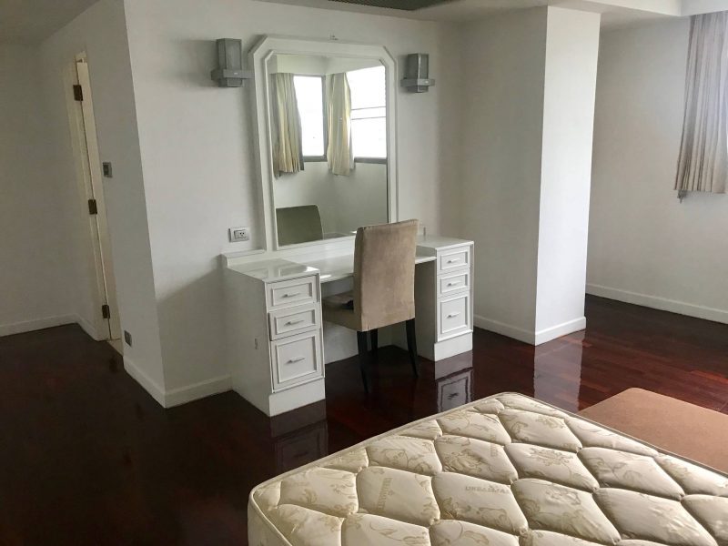 timeline_25620903_135310 timeline_25620903_135310