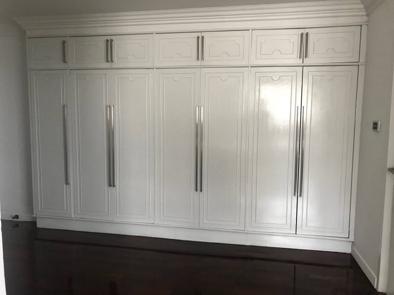 timeline_25620903_135312 timeline_25620903_135312