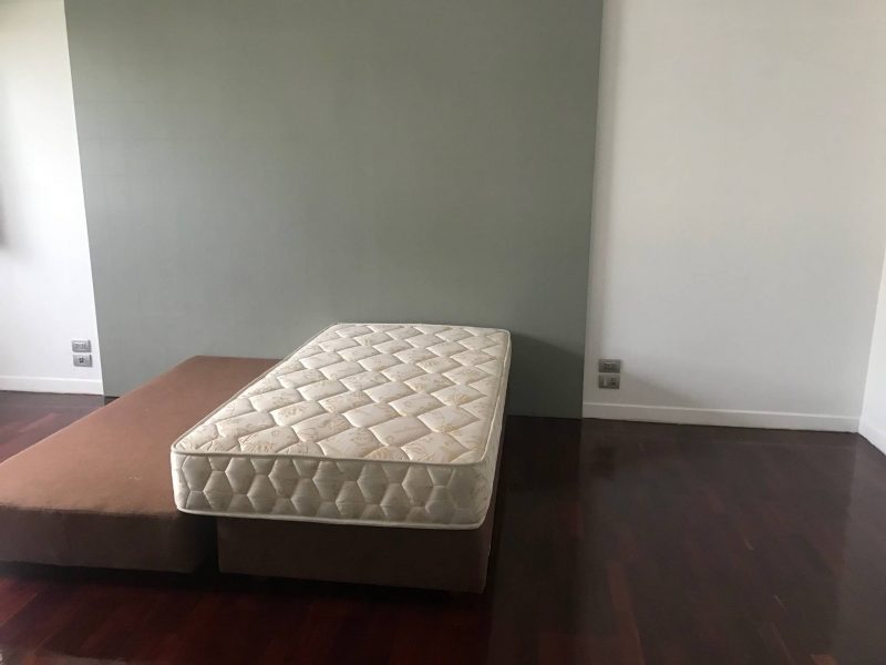 timeline_25620903_135314 timeline_25620903_135314