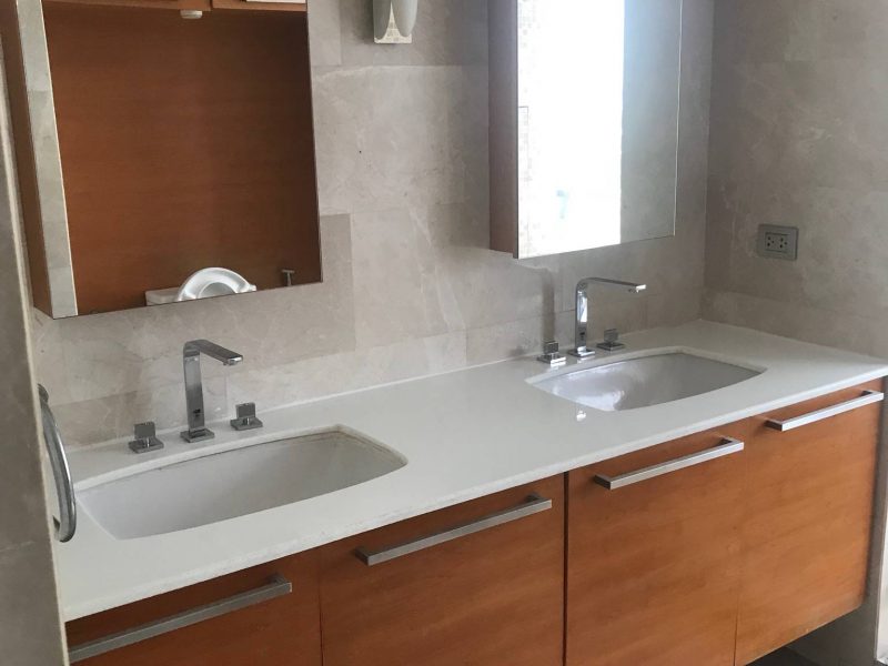 timeline_25620903_135315 timeline_25620903_135315