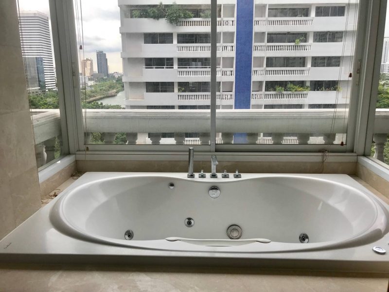 timeline_25620903_135317 timeline_25620903_135317