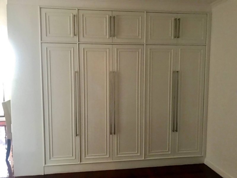 timeline_25620903_135318 timeline_25620903_135318