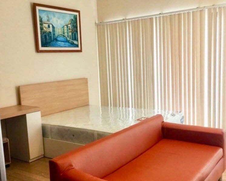 timeline_25620908_064725 timeline_25620908_064725