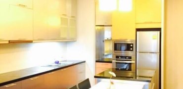 1 bedroom at Noble Ora Thonglor l 80 sq.m  l 1.7 k.m. to BTS Thonglor