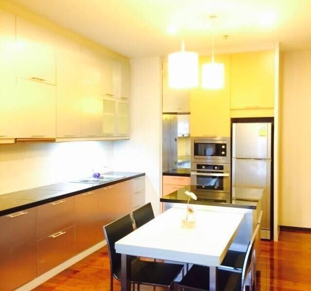 timeline_25620908_065013 timeline_25620908_065013