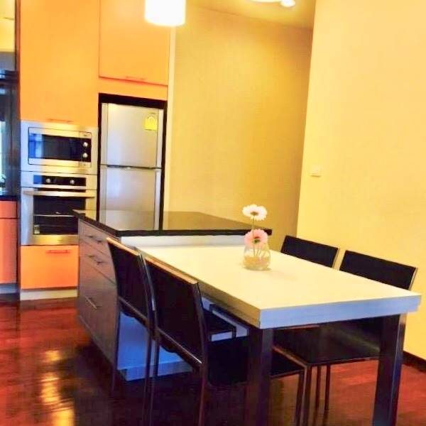 timeline_25620908_065014 timeline_25620908_065014