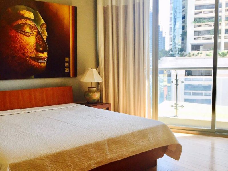 timeline_25620916_114218 timeline_25620916_114218