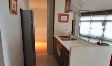 timeline_25620916_114220 timeline_25620916_114220