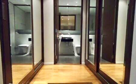 timeline_25620916_114222 timeline_25620916_114222