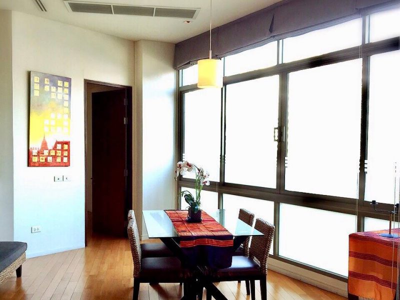 timeline_25620916_114224 timeline_25620916_114224