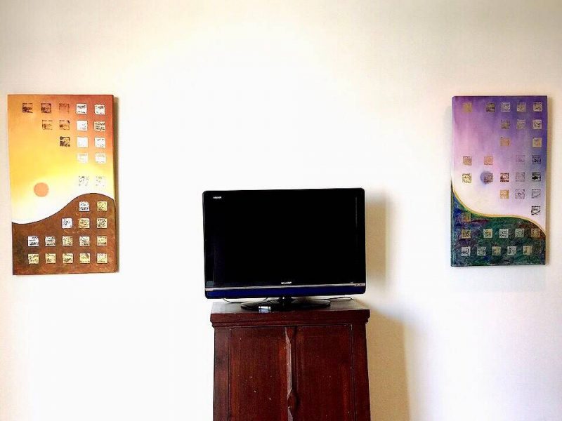 timeline_25620916_114226 timeline_25620916_114226