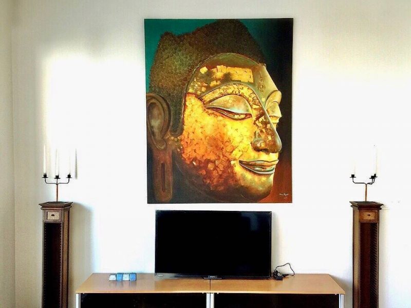 timeline_25620916_114228 timeline_25620916_114228