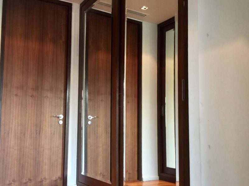 timeline_25620916_114230 timeline_25620916_114230