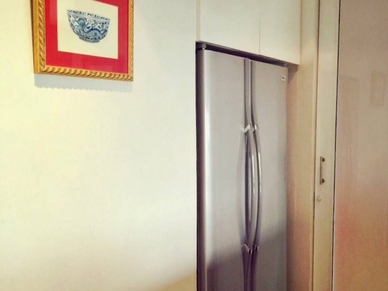 timeline_25620916_114232 timeline_25620916_114232