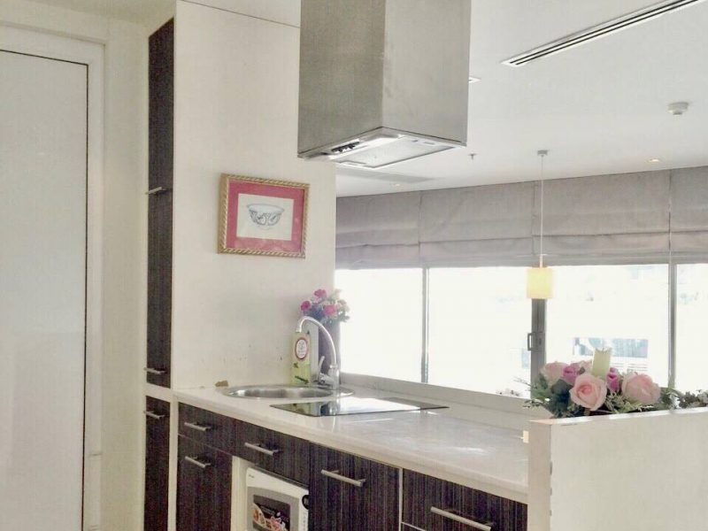 timeline_25620916_114233 timeline_25620916_114233