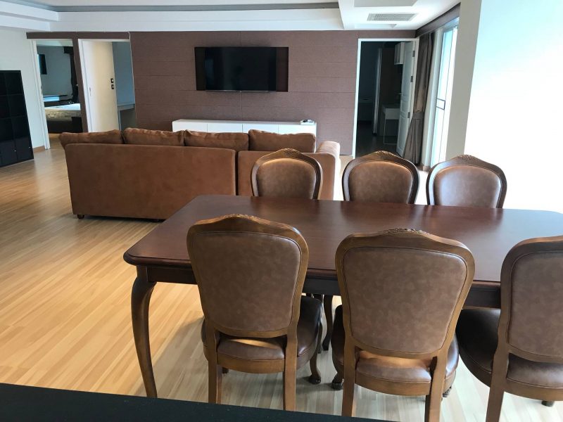 timeline_25620922_141002 timeline_25620922_141002