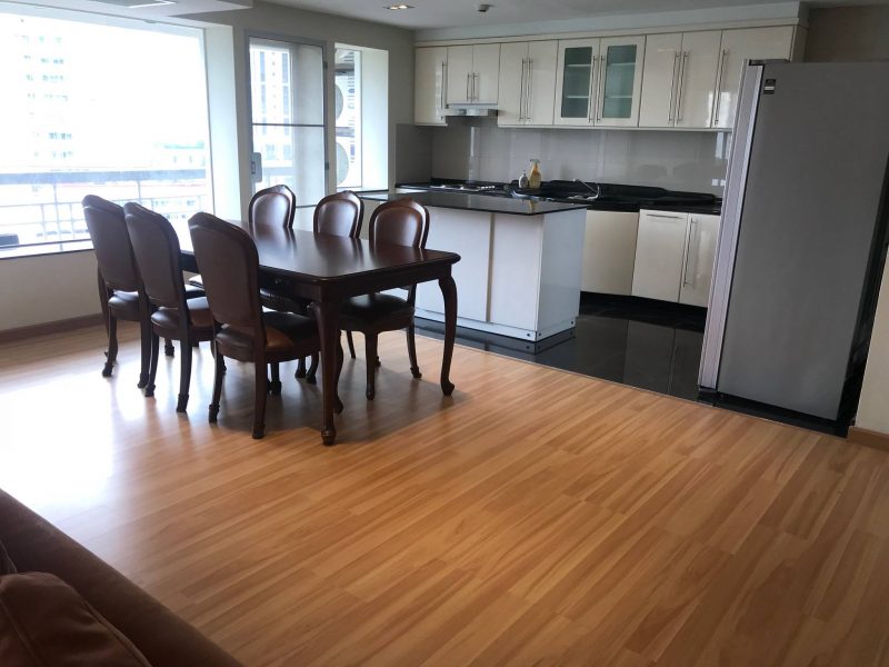 timeline_25620922_141005 timeline_25620922_141005