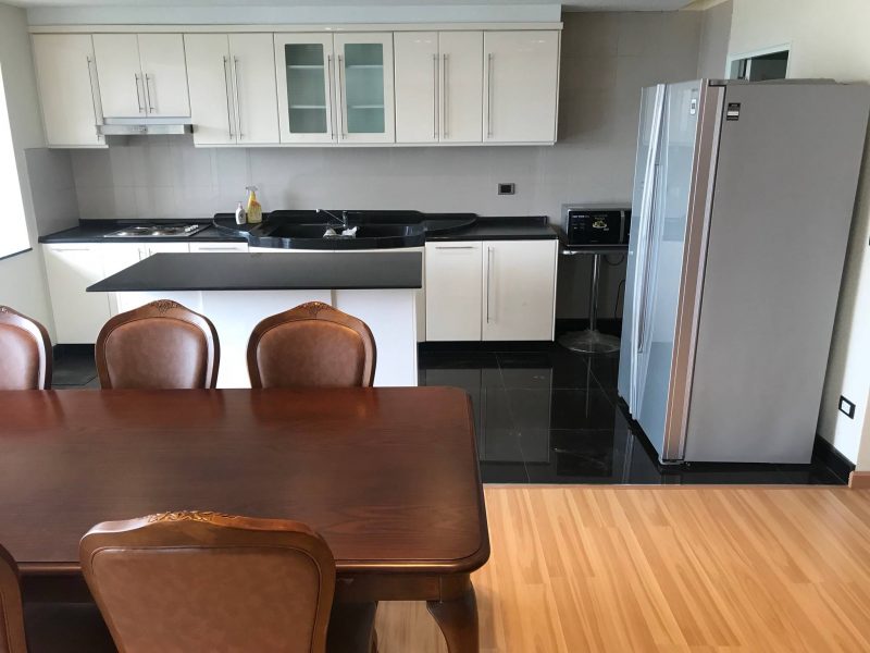 timeline_25620922_141007 timeline_25620922_141007