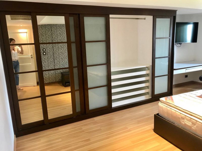 timeline_25620922_141009 timeline_25620922_141009