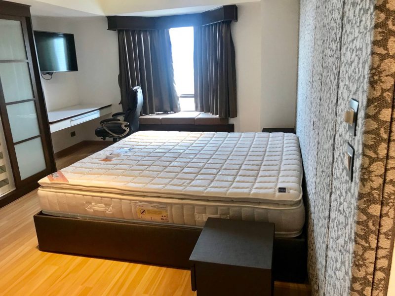 timeline_25620922_141011 timeline_25620922_141011