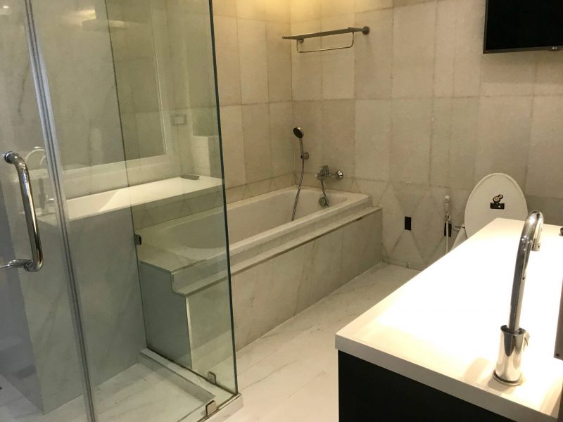 timeline_25620922_141013 timeline_25620922_141013