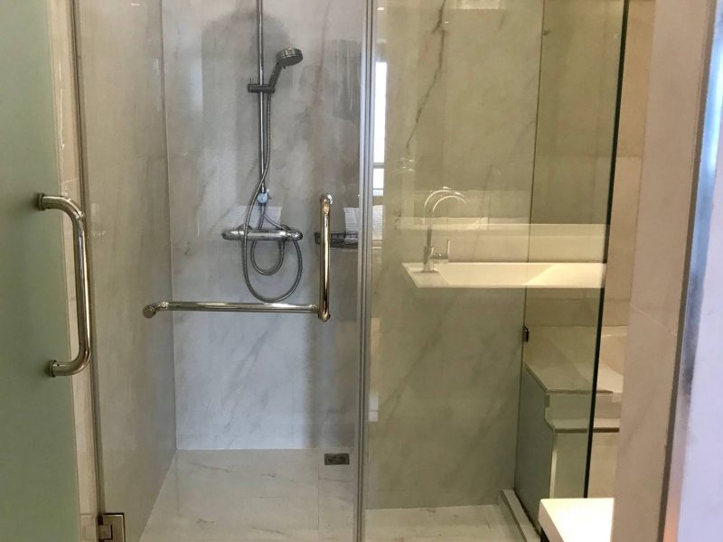 timeline_25620922_141016 timeline_25620922_141016