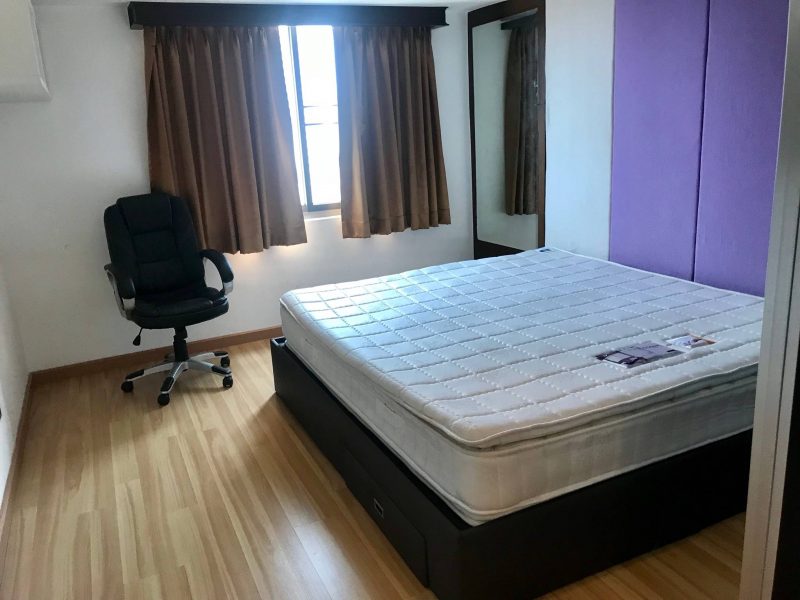 timeline_25620922_141018 timeline_25620922_141018