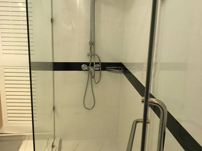 timeline_25620922_141020 timeline_25620922_141020