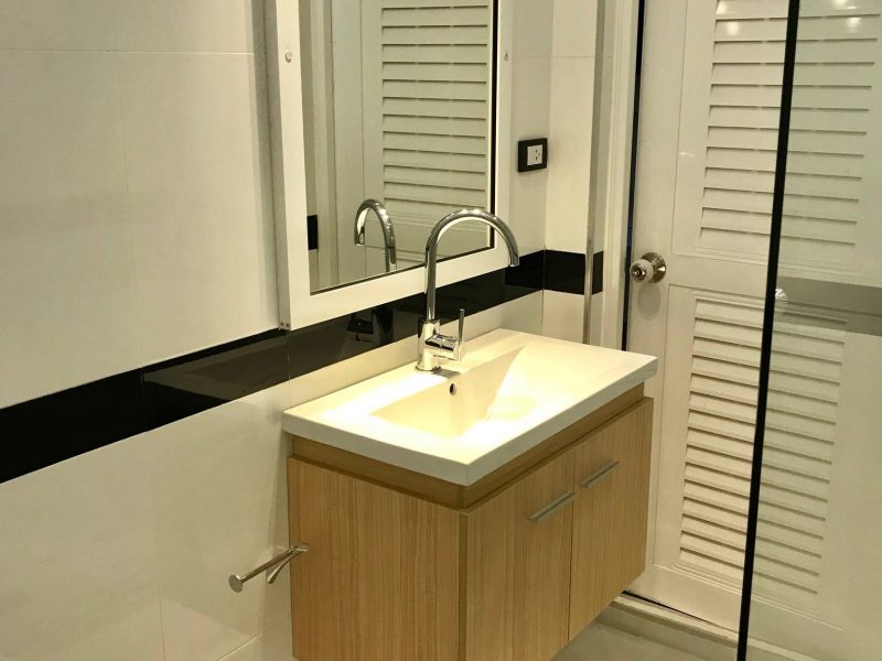 timeline_25620922_141022 timeline_25620922_141022