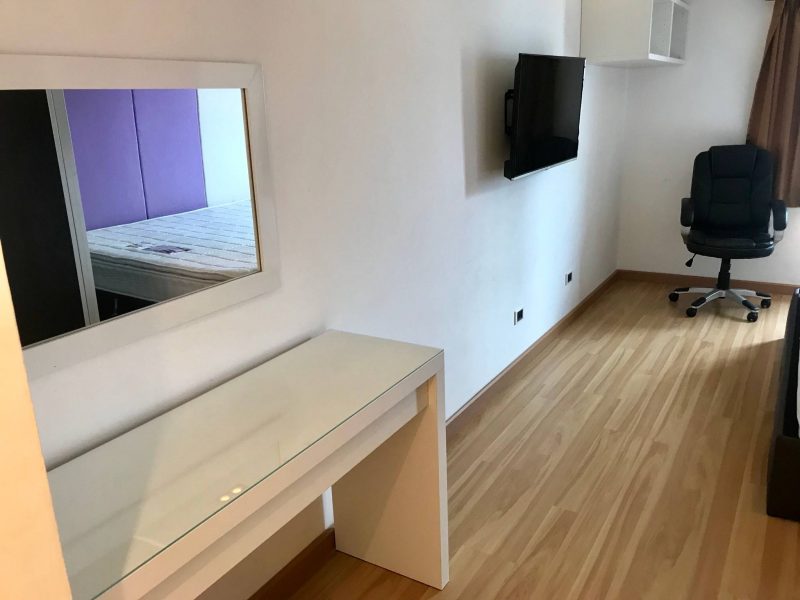 timeline_25620922_141024 timeline_25620922_141024