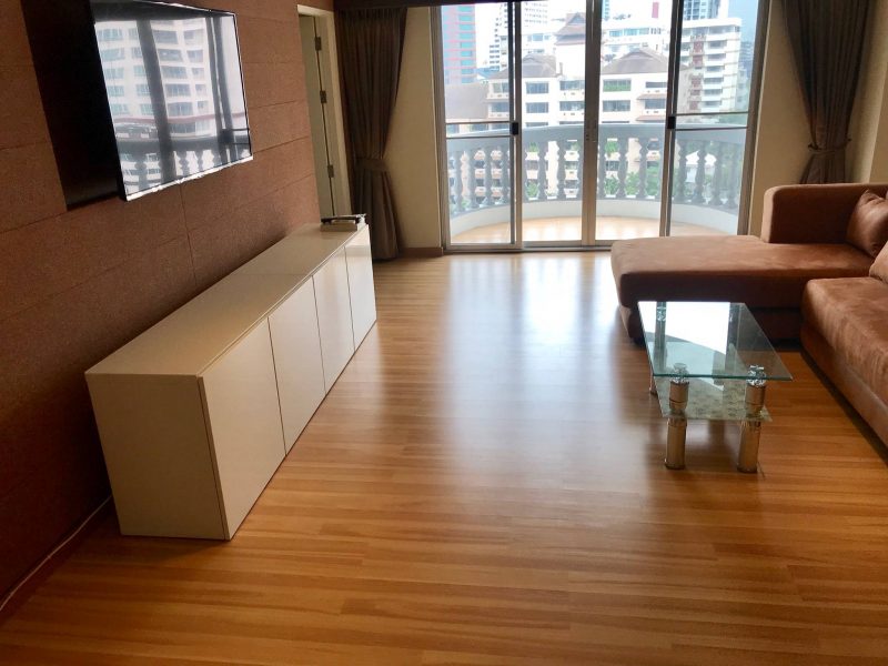 timeline_25620922_141026 timeline_25620922_141026