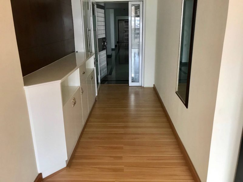 timeline_25620922_141029 timeline_25620922_141029