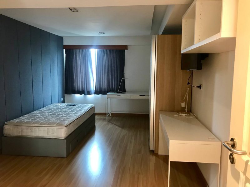 timeline_25620922_141030 timeline_25620922_141030