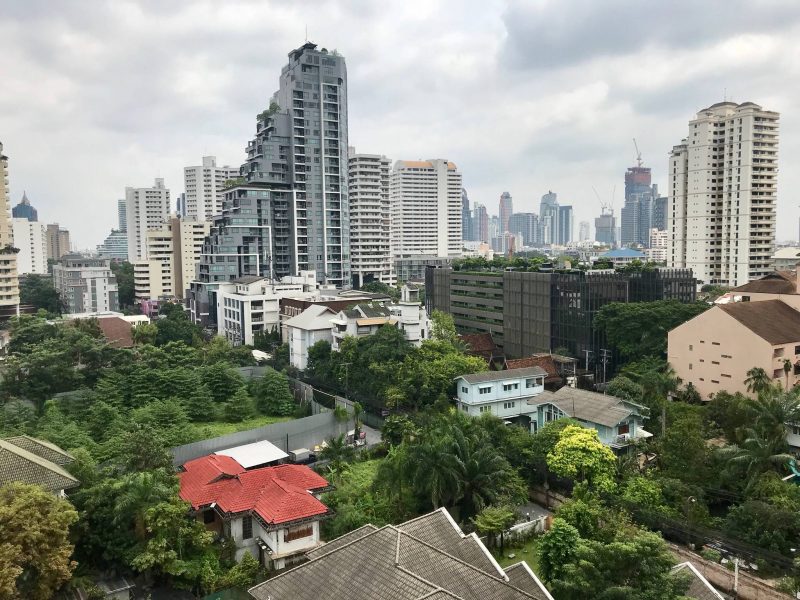 timeline_25620922_141033 timeline_25620922_141033