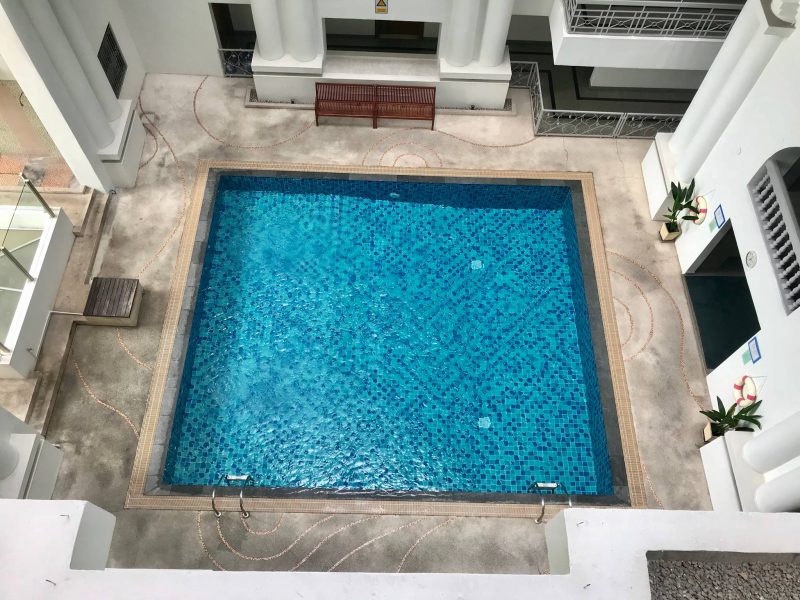 timeline_25620922_141038 timeline_25620922_141038