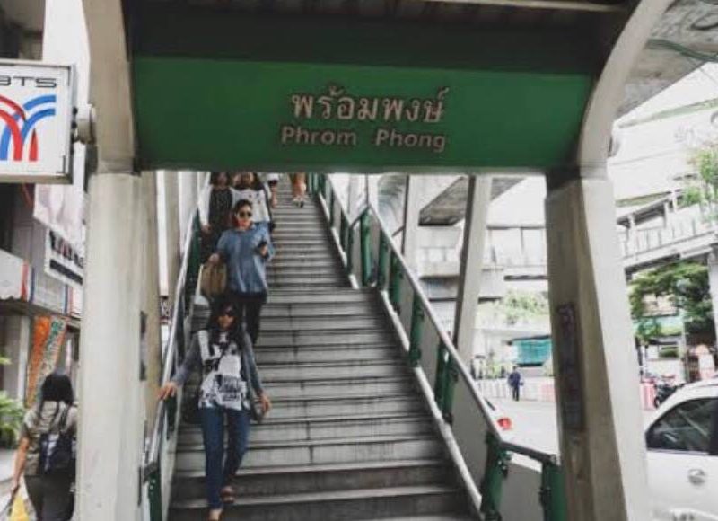 timeline_25620924_173056 timeline_25620924_173056